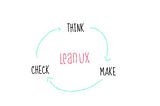 UX for Startups— Lean & Clean — Part 1