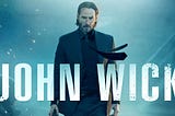 John Wick and the Greek Moral Tradition