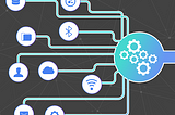 #3 Data Engineering — EXTRACT DATA from CSV Files