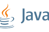 Understanding Primitive and Non-Primitive data types in Java