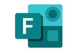 Hacking Microsoft Forms