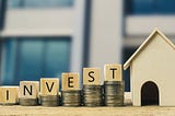 Finish Strong, Start Smart: Key Financial Moves to Make Before 2025