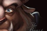 PDF @ FULL BOOK @ The Beast Within: A Tale of Beauty’s Prince EPUB [pdf books free]