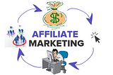 How To Unlock The Power Of Affiliate Marketing