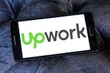 Simple yet Affecting Techniques to get CLIENTS on Upwork