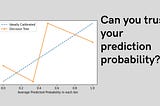 Maximizing Machine Learning: How Calibration Can Enhance Performance