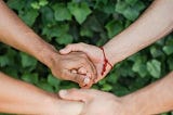 The Art of Coalescing in Relationships and Everyday Life