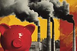 How New Carbon Regulations Will Impact African Businesses