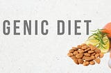 What is a Ketogenic Diet?