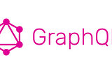Basic Concept of GraphQL