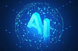 Artificial Intelligence — Reinforcement of Digital Technology