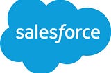 Salesforce in a Nutshell