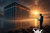 Building LAMP Stack Resilience: A Guide for Commack Devs