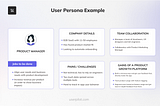 user-persona-customer-experience-lifecycle
