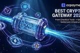 https://ccpayment.com/blog/best-crypto-payment-gateway-2026-top-compared-for-merchants/