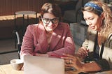 Elevating Organizational Performance Through Employee Self-Evaluation