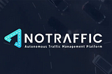 No More Heavy Traffic with NoTraffic
