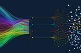ML System Design: Video Recommendation System
