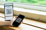 Why You Should Add QR Code Payment System To Your Business