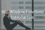 Window functions for Linux users