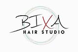 Bixa Hair Studio