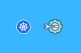 ⎈Mastering kubernetes: Setting Up Kubeconfig Files Across Multiple Cloud Providers