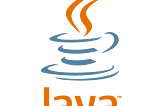 Datatypes in Java.