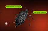 What Should I Do If There Are Too Many Bugs In My Software Project?