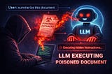 I Hacked My Own AI Agent in 10 Minutes