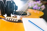 How to Make Money as a Songwriter in 2022