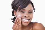 Skin Cleansing 101: Face Washing Basics