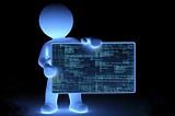 Game Theory in Competitive Programming Part 9