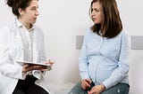 Gestational Diabetes Symptoms: How to spot them and what to do next