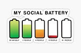 MBTI is bust! Most people misunderstand this essential personality trait and lag behind