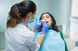 When Should You Visit an Emergency Dental Clinic?