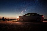 4 reasons why we dream about cars? — Mind’s Cauldron