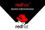 Setup Redhat Linux Pada Virtual Box Windows