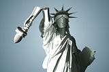 USA Liberty Act passes House Judiciary Committee despite privacy concerns
