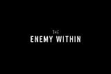 The Enemy Within: Insider Threats and How to Catch Them