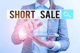 How to Find Short Sales Near Me