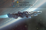 Meson Network: Revolutionizing Web3’s Bandwidth Landscape