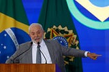 Brasília Hoje: Governo corta mais de 4 bilhões da Saúde, Educação e Ciência e Tecnologia