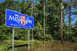 May 2018: Mississippi Senate Race Rating(s)