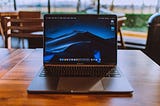 Best Mid Range Laptops In 2021