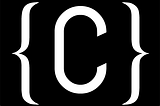 TryHackMe-IDE