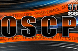 Petualangan OSCP dan Sedikit Cerita Yang Mengiringinya