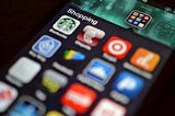 How In-App Shopping is Shaping eCommerce