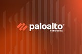 CVE-2024–3400 Vulnerability in Palo Alto Networks — Severity 10 : Critical