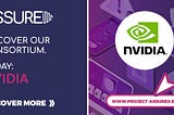 Discover our consortium: NVIDIA