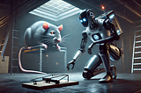 How Can Pest Control Companies Use AI?